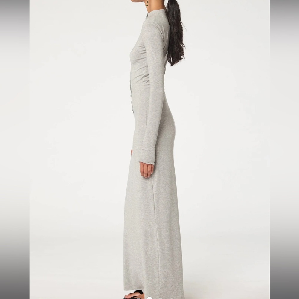 The Line by K Leticia dress - Picture 5 of 5
